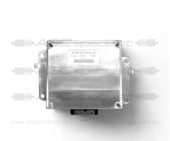 MERCEDES-BENZ Spannungswandler Zündspulen Modul für V12 CL600 S600 SL600 CL65 S65 SL65