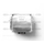 Transformator Bobine Module voor V12 CL600 S600 SL600 CL65 S65 SL65 C215 C216 W220 W221 R230 CL S SL 600 65 AMG
