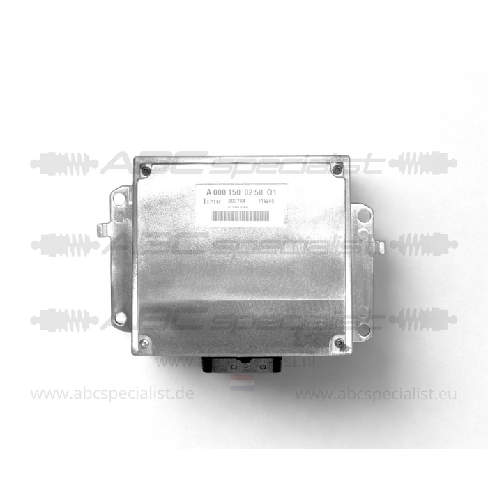 MERCEDES-BENZ Transformator Bobine Module voor V12 CL600 S600 SL600 CL65 S65 SL65 C215 C216 W220 W221 R230 CL S SL 600 65 AMG