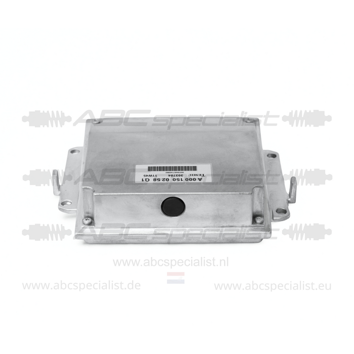 MERCEDES-BENZ Transformator Bobine Module voor V12 CL600 S600 SL600 CL65 S65 SL65 C215 C216 W220 W221 R230 CL S SL 600 65 AMG