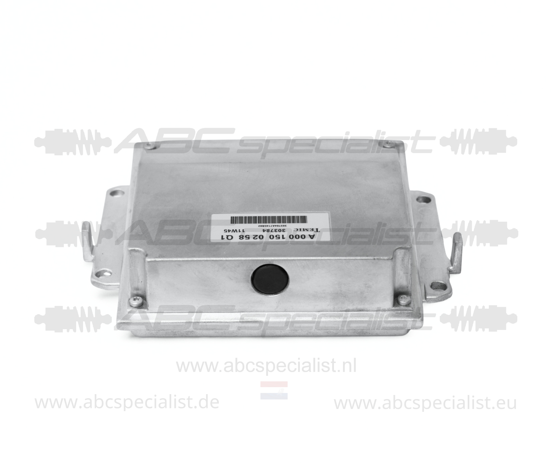 MERCEDES-BENZ Mercedes Transformer Ignition Coil Pack Module for V12 CL600 S600 SL600 CL65 S65 SL65 C215 C216 W220 W221 R230 CL S SL 600 65 AMG A0001500258 A0009052822