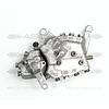 MERCEDES-BENZ Mercedes Bloque de válvulas ADS1 R129 300 SL 320 SL 500 SL 600 SL A1293270189