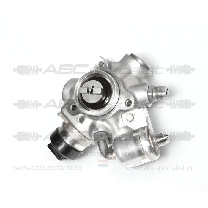 MERCEDES-BENZ CLS350 E350 S350 CGI V6 24V petrol high pressure pump A2720700201
