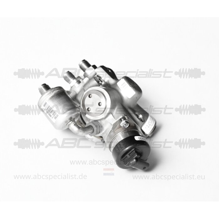 MERCEDES-BENZ CLS350 E350 S350 CGI V6 24V petrol high pressure pump A2720700201