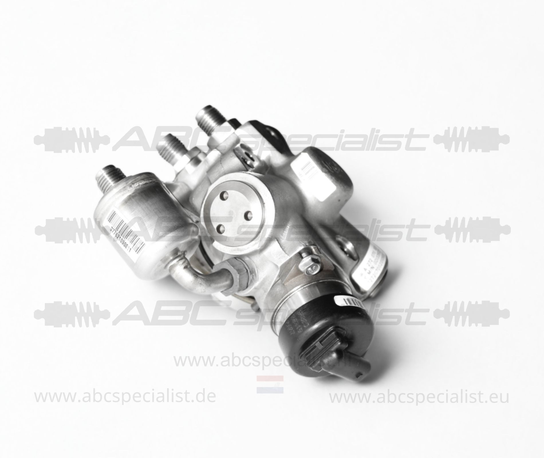 MERCEDES-BENZ Mercedes Bomba de alta presión de gasolina CLS350 E350 S350 CGI V6 24V A2720700201