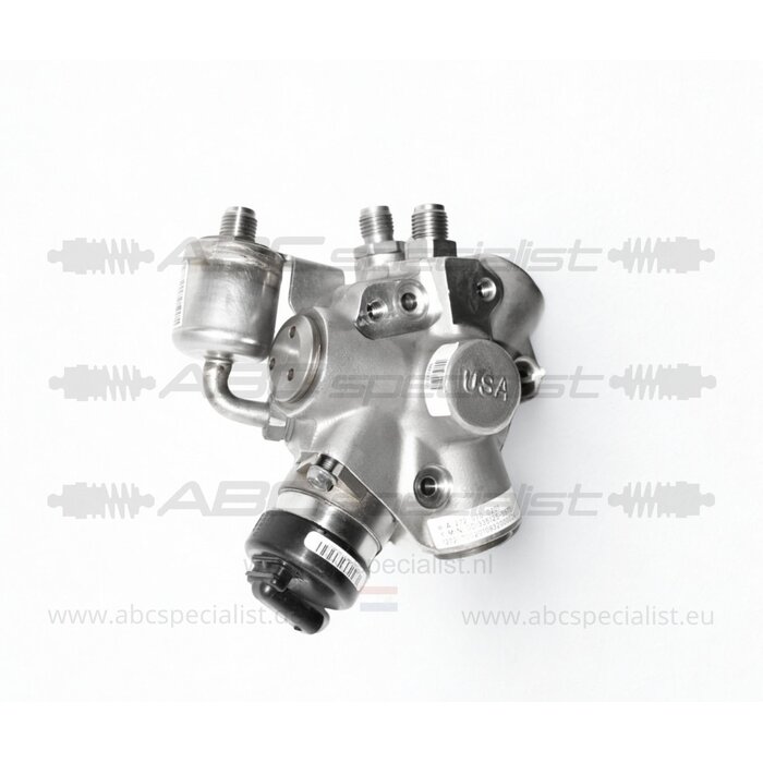 MERCEDES-BENZ CLS350 E350 S350 CGI V6 24V petrol high pressure pump A2720700201