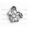 MERCEDES-BENZ CLS350 E350 S350 CGI V6 24V petrol high pressure pump A2720700201