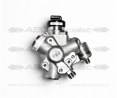 MERCEDES-BENZ CLS350 E350 S350 CGI V6 24V benzine hogedruk pomp A2720700201