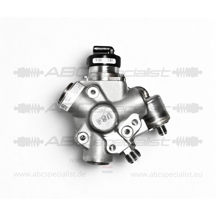 MERCEDES-BENZ CLS350 E350 S350 CGI V6 24V petrol high pressure pump A2720700201