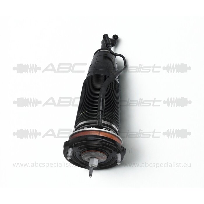 MERCEDES-BENZ CL-Klasse C217 ABC Schokbreker Veerpoot Links Voor