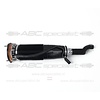 MERCEDES-BENZ CL-Klasse C217 ABC Schokbreker Veerpoot Links Voor