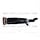 Mercedes CL-Class C217 ABC Shock Absorber Strut AMG Front Left (N/S) A2223202913 A2223205913