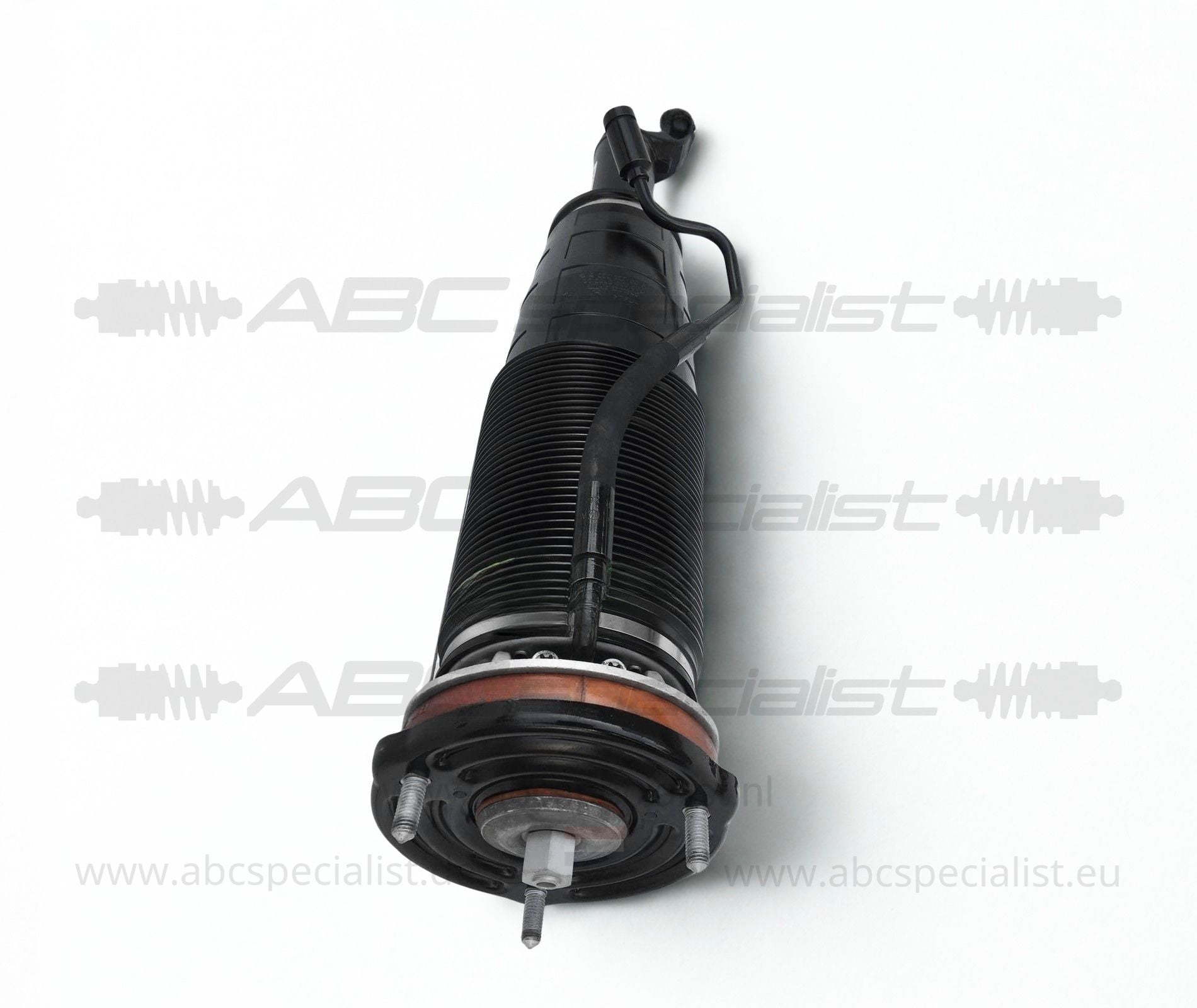 MERCEDES-BENZ Mercedes CL-Class C217 ABC Shock Absorber Strut AMG Front Left (N/S) A2223202913 A2223205913