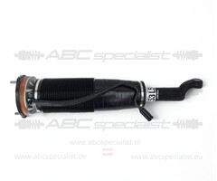 MERCEDES-BENZ CL-Classe C217 ABC Amortisseur AMG Avant Droite