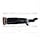 Mercedes S-Classe W222 ABC Ammortizzatore Anteriore Sinistra A2223200513 A2223208313