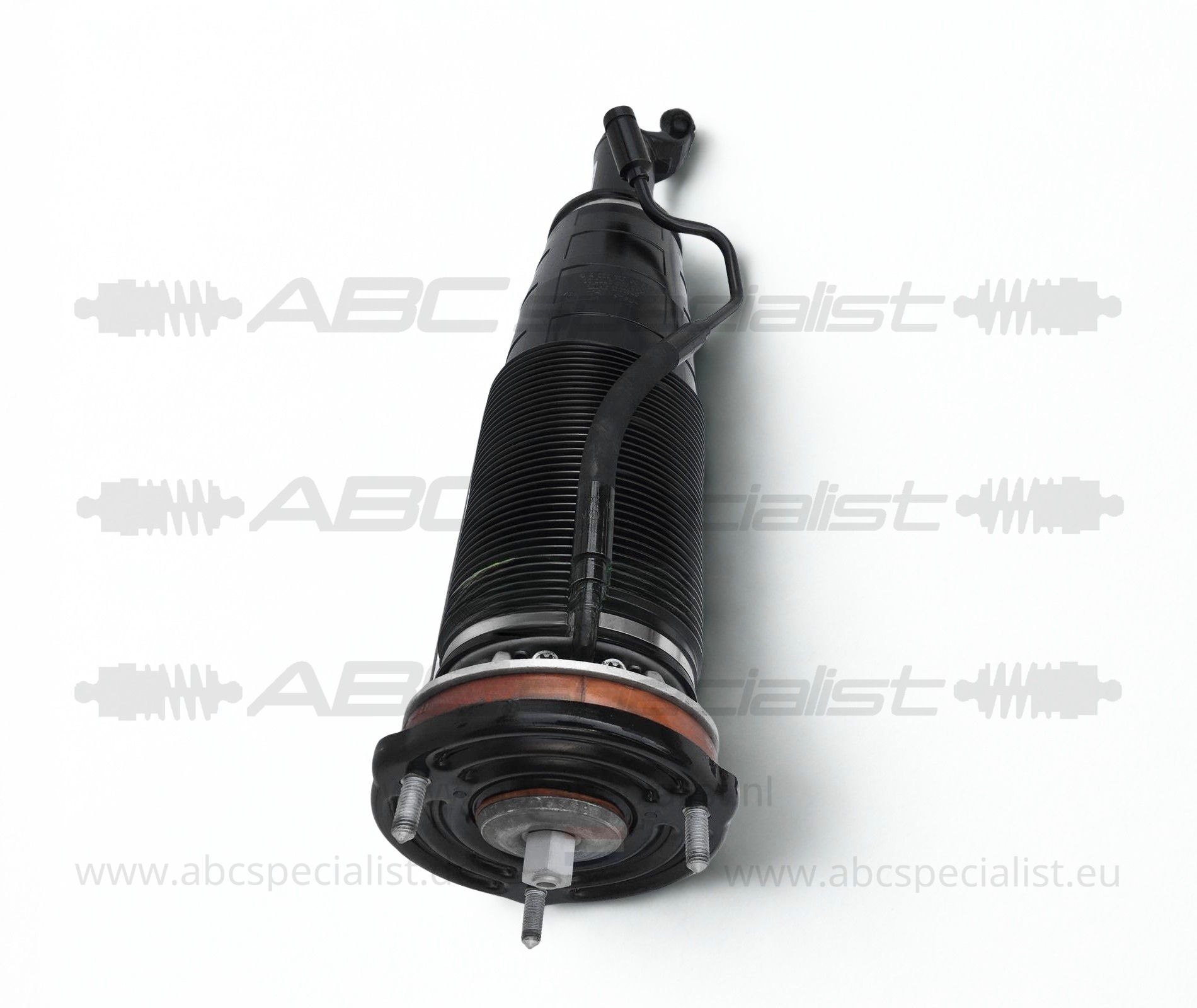 MERCEDES-BENZ Mercedes S-Class W222 ABC Shock Absorber Strut AMG Front Left (N/S) A2223202913 A2223205913
