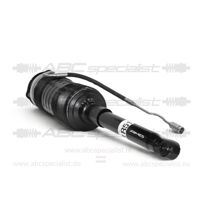 MERCEDES-BENZ Mercedes CL-Classe C217 ABC Ammortizzatore AMG Posteriore Destra A2223204513 A2223206613