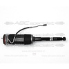 MERCEDES-BENZ Mercedes CL-Classe C217 ABC Amortisseur AMG Arrière Droite A2223204513 A2223206613