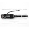 Mercedes CL-Class C217 ABC Shock Absorber Strut AMG Rear Right (O/S) A2223204513 A2223206613