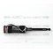 Mercedes CL-Class C217 ABC Shock Absorber Strut AMG Rear Left (N/S) A2223203913 A2223206513