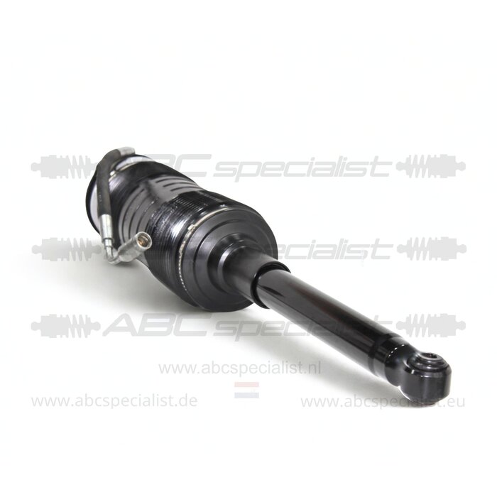 MERCEDES-BENZ CL-Class C217 ABC Shock Absorber Strut Rear Left (N/S)