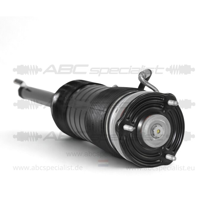 MERCEDES-BENZ CL-Class C217 ABC Shock Absorber Strut Rear Left (N/S)