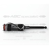 MERCEDES-BENZ CL-Class C217 ABC Shock Absorber Strut Rear Left (N/S)