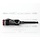 CL-Class C217 ABC Shock Absorber Strut Rear Left (N/S)