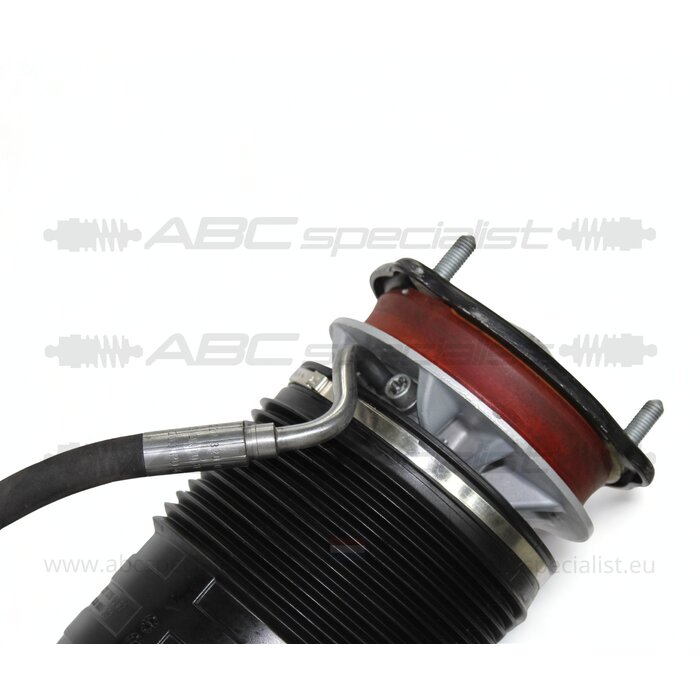 MERCEDES-BENZ CL-Class C217 ABC Shock Absorber Strut Rear Left (N/S)