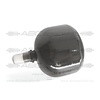 MERCEDES-BENZ ABC accumulator veerbol A2213270215 voorzijde S-Klasse W221 W222 CL-Klasse C216 SL-Klasse R230 R231