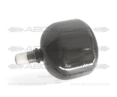 MERCEDES-BENZ Accumulatore di pressione anteriore ABC A2203270115 per Classe S W221 W222 Classe CL C216 Classe SL R230 R231