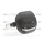 Acumulador de presión delantero ABC A2213270215 para Clase S W221 W222 Clase CL C216 Clase SL R230 R231