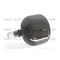 Acumulador de presión delantero ABC A2213270215 para Clase S W221 W222 Clase CL C216 Clase SL R230 R231