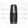 Mercedes S-Class W220 CL C215 ABC Shock Strut front side spare dust cover A2203200713 A2203205713