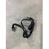MERCEDES-BENZ SL-Klasse R230 ABC Hydraulik Leitung A2303200072