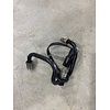 MERCEDES-BENZ SL-Klasse R230 ABC hydraulische leiding A2303200072