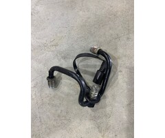 MERCEDES-BENZ SL-Klasse R230 ABC hydraulische leiding A2303200072