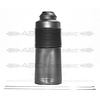 MERCEDES-BENZ Mercedes SL-Class R230 ABC Shock Strut front side spare dust cover A2303208713 A2303200013