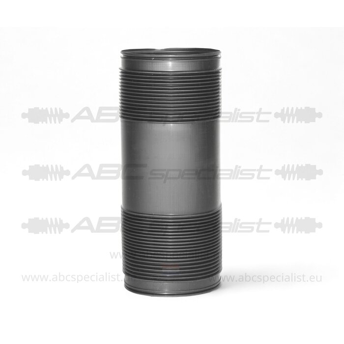 MERCEDES-BENZ Mercedes Classe SL R230 amortisseur de choc ABC arriere cache poussière A2303200213 A2303200513