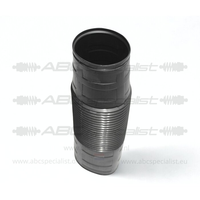MERCEDES-BENZ Mercedes S-Class W221 CL C216 ABC Shock Strut front side spare dust cover A2213206113 A2213207713