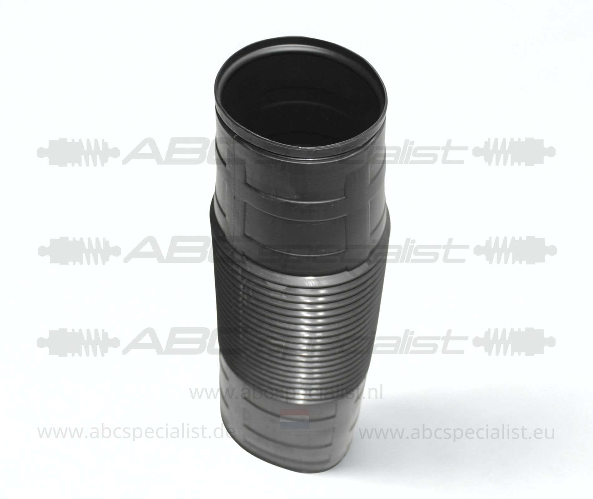 MERCEDES-BENZ Mercedes S-Class W221 CL C216 ABC Shock Strut front side spare dust cover A2213206113 A2213207713