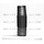 Mercedes Classe S W221 CL C216 ammortizzatore ABC lato anteriore copertura antipolvere A2213206113 A2213207713
