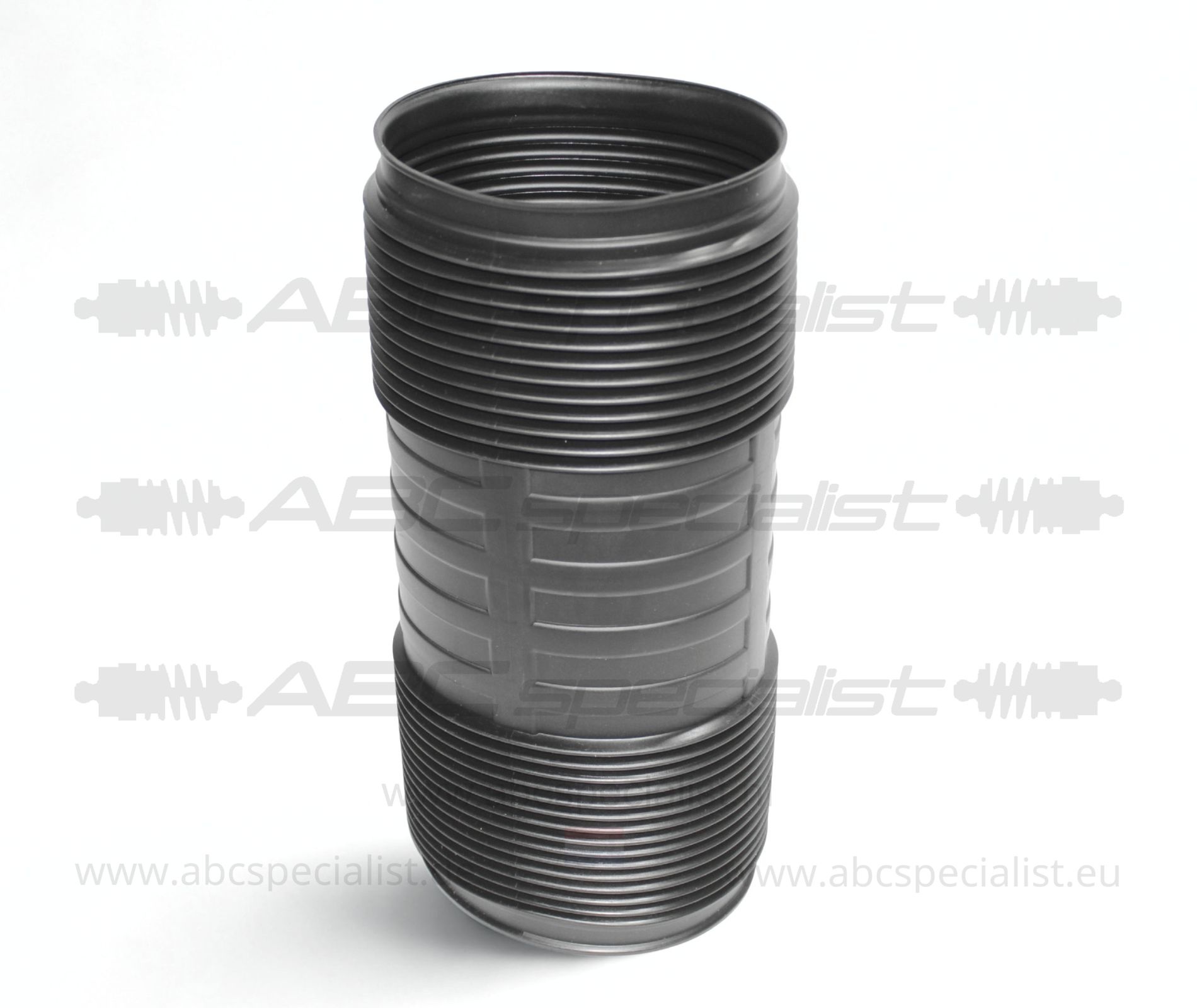 MERCEDES-BENZ Mercedes Classe S W221 CL C216 ammortizzatore ABC lato posteriore copertura antipolvere A2213200313 A2213206313