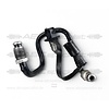 MERCEDES-BENZ Mercedes Ligne ABC hydraulique SL-Class R230 ABC A2303200072