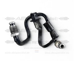 MERCEDES-BENZ Mercedes SL-Class R230 ABC Hydraulic Line A2159970052 A2159971382