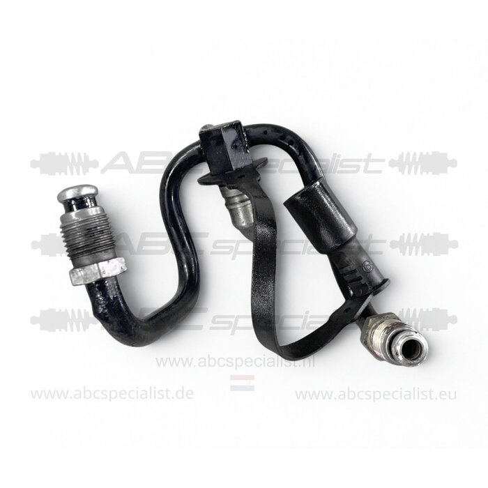 MERCEDES-BENZ Mercedes SL-Klasse R230 ABC hydraulische leiding A2303200072