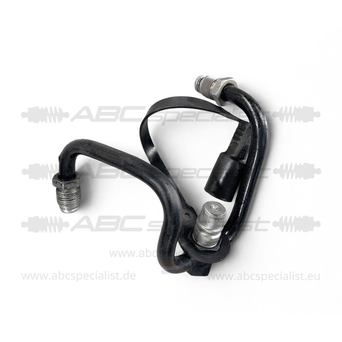 MERCEDES-BENZ SL-Klasse R230 ABC hydraulische leiding A2303200072