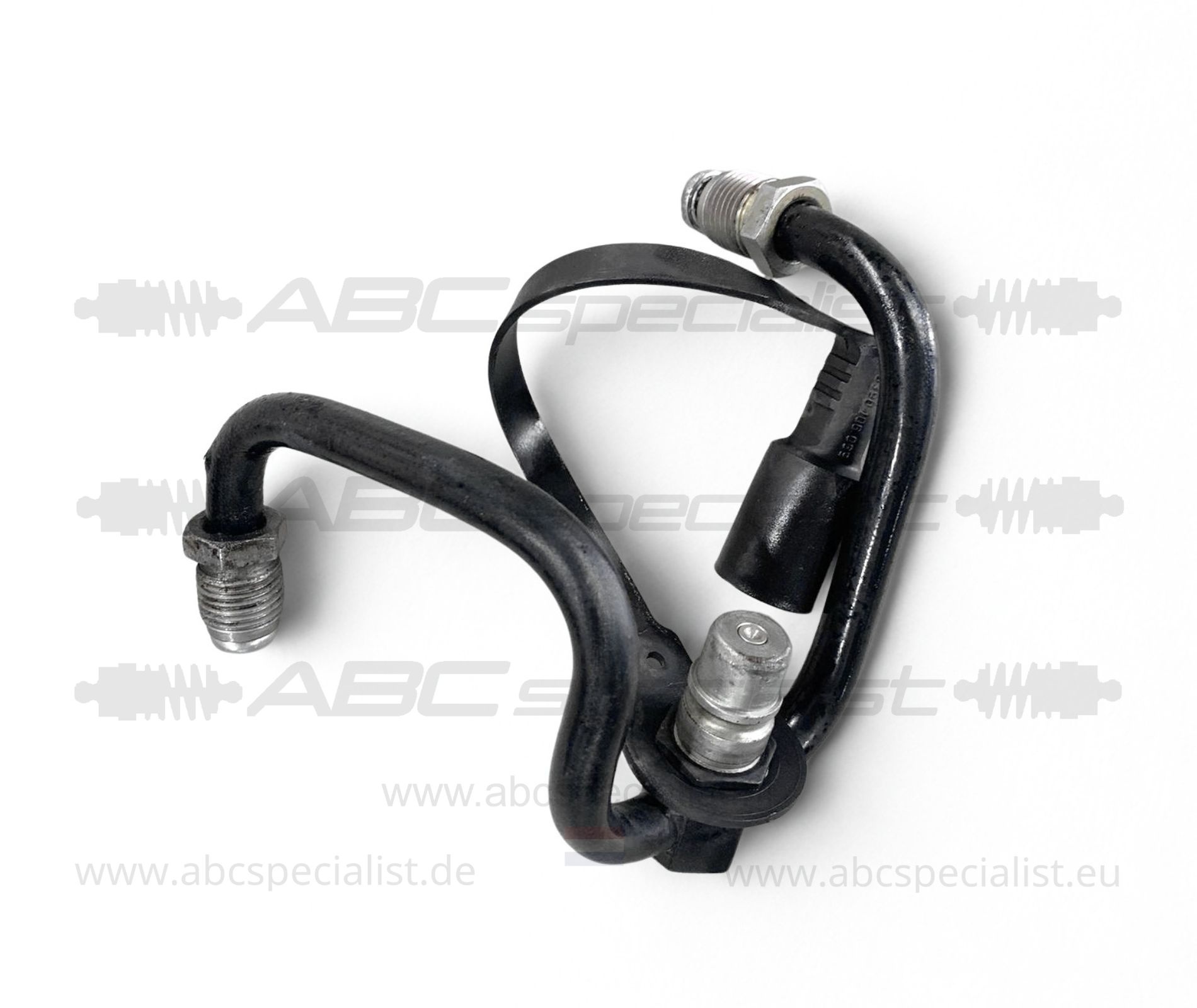 MERCEDES-BENZ Mercedes SL-Klasse R230 ABC hydraulische leiding A2303200072