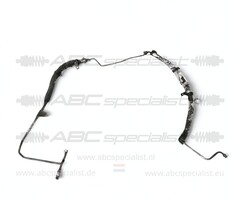 MERCEDES-BENZ ABC Hydraulikleitung für SL-Klasse R230 SL55 AMG