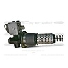 MERCEDES-BENZ Mercedes W116 W126 HPF Druckventil am Vorratsbehälter 450 560 SEL SEC A1263200158 A1163200458